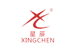 內六角螺栓規(guī)格(內六角螺栓規(guī)格尺寸表)